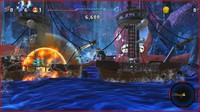دانلود-بازی-Spelunker-Party